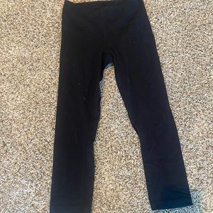 Lululemon Women’s Casual Leggings
